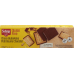 Schär Butterkeks Choco Glutenfrei 130g buy online