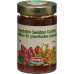 Morga Hagebutten-Sanddorn Konfitüre 350g buy online