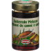 Morga Konfitüre Zuckerrohrmelasse 375g buy online