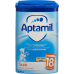 Milupa Aptamil Junior 18+ Vanilla 800g buy online