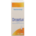 Drosetux Hustensirup 150ml buy online