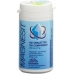 Magnesit Mineralsalz Tabletten Konzentriert Dose 128 Stück buy online