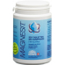 Magnesit Mineralsalz Tabletten Konzentriert Dose 300 Stück buy online