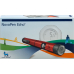 Novopen Echo Injektionsgerät Red buy online