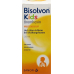 Bisolvon Kids Hustensirup 200ml buy online