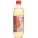 Soyana Chi Getränk Früchte Bio Pet 5dl buy online