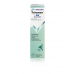 Triomer Nasenspray Sinomarin Hypertonisch 30ml buy online