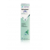 Triomer Nasenspray Sinomarin Hypertonisch 125ml buy online
