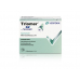 Triomer Lösung Sinomarin Hyperton 18 Monodosis 5ml buy online