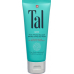 Tal Fuss Pflege Balsam 75ml buy online