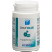Nutergia Ergybase Gelules 60 Stück buy online