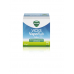 Vicks Vaporub Salbe Topf 50g buy online