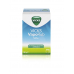 Vicks Vaporub Salbe Topf 100g buy online