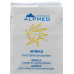 Alpmed Frischpflanzentüchlein Arnika 13 Stück buy online