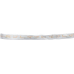 Qualimed O2 Sonden 40cm Ch14 M.kompr St buy online