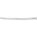 Qualimed Absaugkatheter 51cm Ch14 Gerade Steril buy online