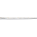 Qualimed Darmrohr 40cm Ch30 PVC Steril buy online
