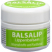 Adler Balsalip Mineralstoff Lippenbal M Panth 5ml buy online