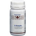 Burgerstein B-Komplex tablets 100 pieces buy online