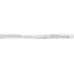 Qualimed Katheter 40cm Ch14 Nelaton PVC Steril buy online