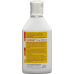 Carbovit Suspension 15g/100ml Oral 100ml buy online