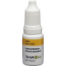Trawosa Food Colouring Egg Yolk 10ml buy online