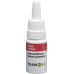 Trawosa Food Colouring Raspberry 10ml buy online