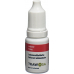 Trawosa Lebensmittelfarbstoff Erdbeer 10ml buy online