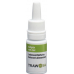 Trawosa Lebensmittelfarbstoff Hellgrün 10ml buy online