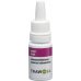 Trawosa Lebensmittelfarbstoff Violett 10ml buy online
