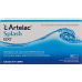 Artelac Splash Edo Augentropfen 30 Monodosis 0.5ml buy online