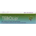 Tebo Lip Roll On 10ml buy online