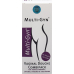Multi Gyn Vaginaldusche + Brausetabletten Combipack buy online