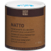 Naturkraftwerke Natto Fermentiertesojabohnen 150g buy online
