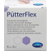 Puetter Flex Binde 6cmx5m buy online