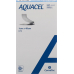 Aquacel Hydrofiber Tamponade 1x45cm Stark Fasern 5 Stück buy online