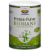 Govinda Hanf Proteinpulver Bio Dose 400g buy online