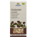 Govinda Kastanienflocken Bio Box 200g buy online