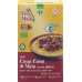 Probios Couscous Mais Glutenfrei Bio 375g buy online