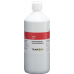 Trawosa Lebensmittelfarbstoff Erdbeer Flasche 1L buy online
