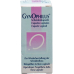 Gynophilus Vaginalkapseln Probiot F Vaginalflora 14 Stück buy online