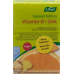 Natural Energy Toffees Ingwer-Orange 115g buy online