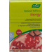 Natural Energy Toffees Granatapfel 115g buy online
