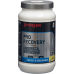 Sponser 50/36 Pro Recovery Drink Vanille Dose 900g buy online