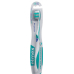 Elmex Sensitive Professional Extra Soft toothbrush buy online