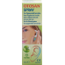 Otosan Spray für die Ohrenhygiene 50ml buy online