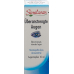 Similasan Überanstrengte Augen Augentropfen 10ml buy online