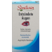 Similasan Entzündete Augen Monodosen 20x 0.45ml buy online