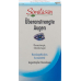Similasan Überanstrengte Augen Monodosen 20x 0.45ml buy online