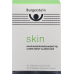 Burgerstein Skin 30 tablets + 30 capsules buy online